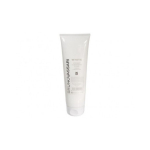 Bruno Vassari White Cleansing Cleansing Foam, 250 ml