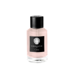 La Manufacture Charme EDP l&otilde;hnastatud vesi unisex, 100 ml