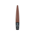 Sleek MakeUP Nano Brow Disc Fill & Define Eyebrow Gel Blonde, 1 ml