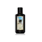 Rua29 Diplomatic Cafe Intense EDP l&otilde;hnastatud vesi unisex, 100 ml
