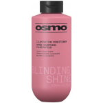 OSMO Blinding Shine Conditioner juuksepalsam, 400 ml