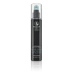 Awapuhi Wild Ginger By Paul Mitchell Style Paraben-Free Hair Spray For Volume Weightless Hold, 150 ml