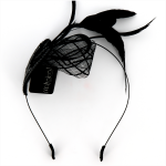Moliabal Hair Band 131