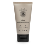 Bjork Vaxa Baby Hydra-Nourishing Balm For Face & Body, 50 ml