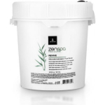 Jessica ZenSpa Revive Cleanse and Scrub Foot Scrub, 2550 g