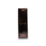 Tom Ford Traceless Liquid Foundation 11.0 Dusk SPF 15, 30 ml