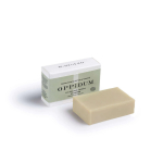 Oppidum Vive Verveine Nourishing Soap Bar, 100 g