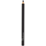 Bodyography Eye Pencil silmapliiats, toon: Onyx, 1.1 g