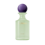 La Perla My Day EDP l&otilde;hnastatud vesi naistele, 120 ml