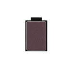 Buxom Single Eyeshadow Bar Pigmented Cream Eyeshadow Top Shelf 1.4 g