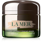 La Mer Lifting And Firming Mask kortsudevastane n&auml;omask, 50 ml