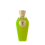 V Canto P.D.F. PP parf&uuml;&uuml;m unisex, 100 ml