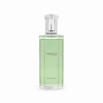 Yardley Lilac & Pear EDT tualettvesi naistele, 125 ml