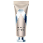 Almay Velvet Foil Metallic Cream Eyeshadow 070 Astro Girl 10.65 ml