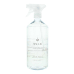 Laurent Mazzone Sine Die Room Air Freshener, 1000 ml
