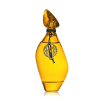 Jesus Del Pozo Ambar EDT tualettvesi naistele, 30 ml