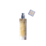 Rose et Marius Un matin a l'orangerie EDP l&otilde;hnastatud vesi unisex, 30 ml