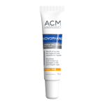 Laboratoire ACM Novophane Nourishing Nail Cream Treatment, 15 ml