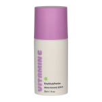 One Trick Ponies Vitamin C Brightening Serum For Face, 30 ml