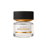 Bmw The Scent Of Amberness EDP l&otilde;hnastatud vesi meestele, 50 ml