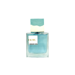 Eau.Mg Midnight Musk PP parf&uuml;&uuml;m unisex, 100 ml