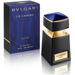Bvlgari Le Gemme Gyan EDP meestele, 60 ml
