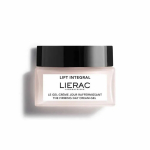 Lierac Lift Integral The Firming Day Cream Gel, p&auml;evageel n&auml;ole normaalsele/sega-/rasusele nahale, 50 ml