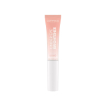 Catrice Under Eye Brightener Brightening Eye Cream Concealer 010 Light Rose, 10 ml