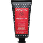 Apivita Light Mosturizing Hand Cream k&auml;tekreem, 50 ml