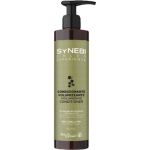 Helen Seward Synebi Volumizing Conditioner juustele kohevust andev palsam, 300 ml