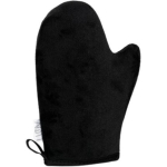 LUUV Tanning Mitt isepruunistavate vahendite pealekandmise kinnas