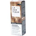 Lazartigue Emulsion Colorante Ammonia Permanent Hair Dye 7.00 Blond, 60 ml