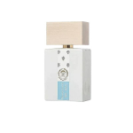Giardini Di Toscana Bianco Latte EDP l&otilde;hnastatud vesi unisex, 100 ml