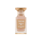 TOM FORD Private Blend Vanilla Sex EDP l&otilde;hnastatud vesi unisex, 50 ml