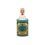 4711 Original EDC odekolonn unisex, 400 ml