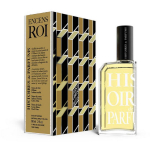 Histoires de Parfums Encens Roi EDP l&otilde;hnastatud vesi unisex, 60 ml