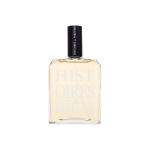Histoires de Parfums Timeless Classics Ambre 114 EDP l&otilde;hnastatud vesi unisex, 120 ml