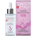 Swiss Image Infinite Rejuvenation elustav ja taastav n&auml;oseerum, 30 ml
