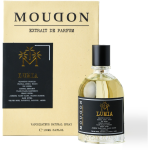 Moudon Lumia PP parf&uuml;&uuml;m unisex, 100 ml