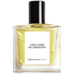 Francesca Bianchi The Code of Emotion PP parf&uuml;&uuml;m unisex, 30 ml