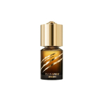Philipp Plein Sport Dynamite EDT tualettvesi, 100 ml