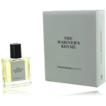 Francesca Bianchi The Mariner's Rhyme Extrait de Parfum PP unisex parf&uuml;&uuml;m, 30 ml