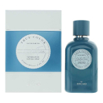Orchid True Color Galactica EDP l&otilde;hnastatud vesi unisex, 100 ml