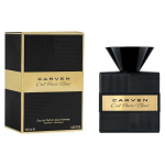 Carven C'est Paris Elixir For Men EDP meeste parf&uuml;&uuml;mvesi, 100 ml