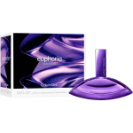 Calvin Klein Euphoria Bold Elixir Intense PP parf&uuml;&uuml;m naistele, 30 ml