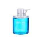 Myrurgia Yacht Man Blue EDT tualettvesi meestele, 100 ml