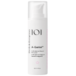 Geek & Gorgeous A-Game 20 n&auml;oseerum, 30 ml