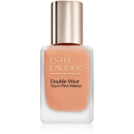 Est&eacute;e Lauder Double Wear Stay-in-Place jumestuskreem SPF 10 kauap&uuml;siv, toon: 3N2 Wheat, 30 ml