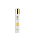 Gritti Adele EDP l&otilde;hnastatud vesi naistele, 15 ml