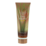 Victoria's Secret Bare Vanilla Heat Moisturizing Body Lotion, 236 ml